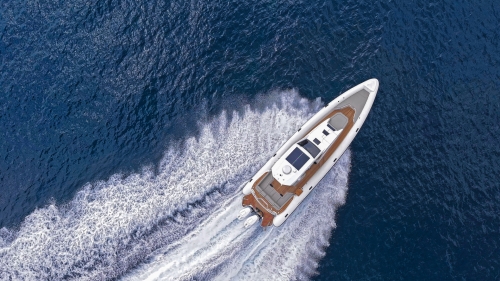 DJI 20250528154950 0581 D.MP4 snapshot 02.40 [2025.05.29 11.18.17] 01 (1)